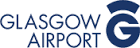 Glasgow Airport Parking Discount Promo Codes